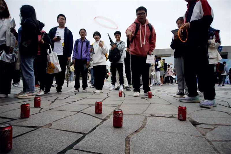 微信图片_202309291130392.jpg