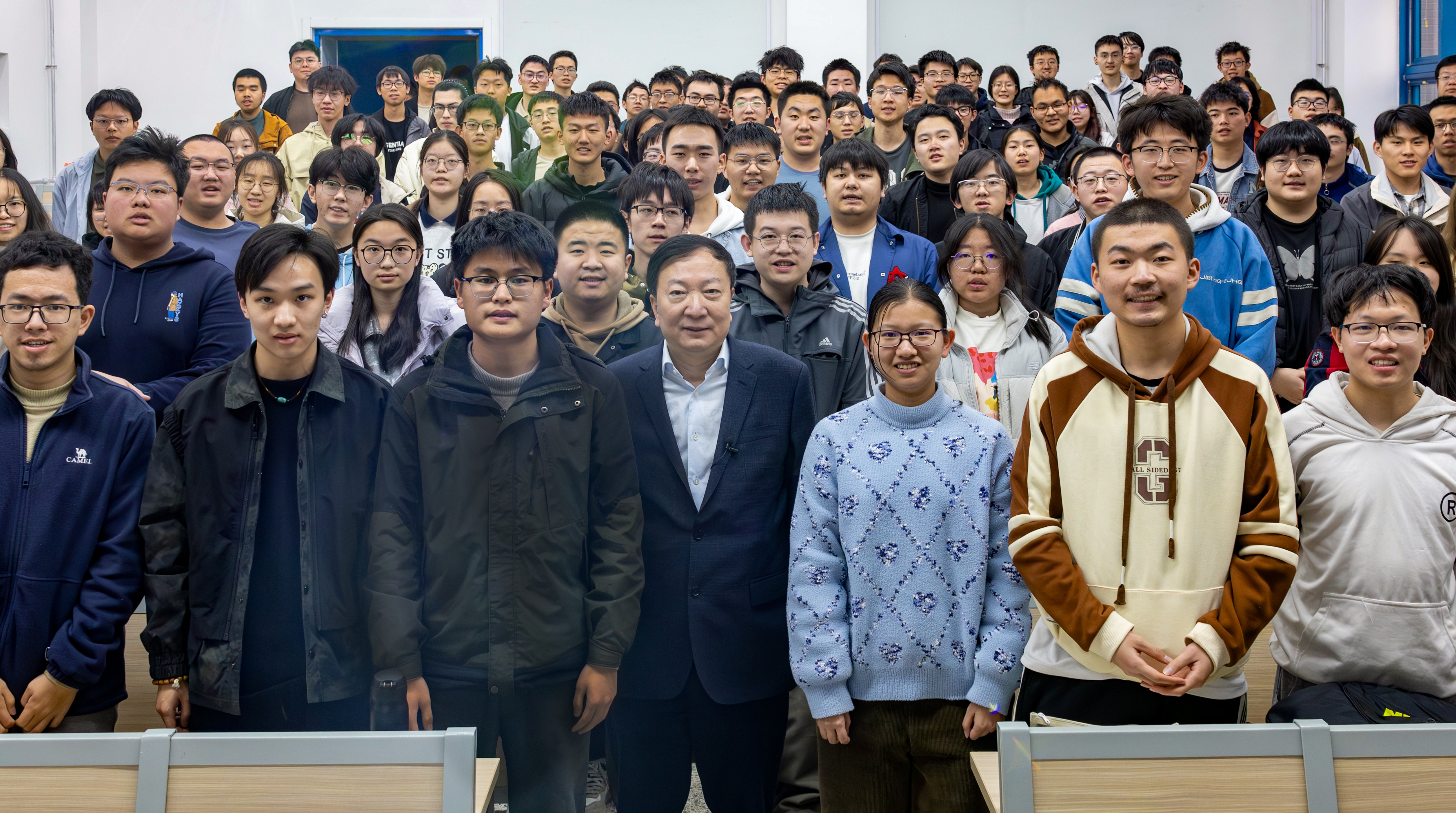 微信图片_202503220926301.jpg undefined