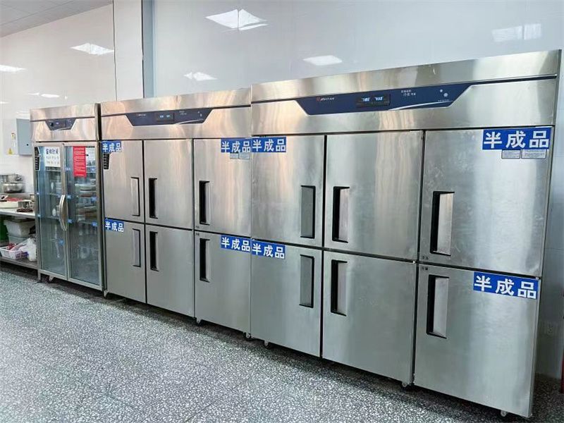 微信图片_20230919172741.jpg