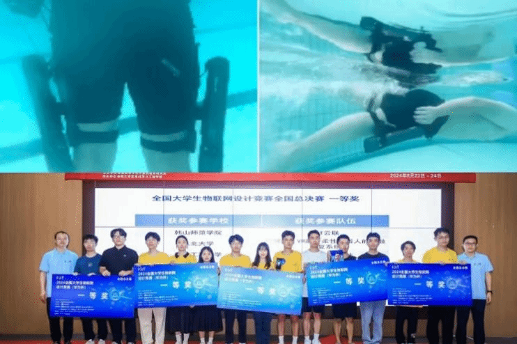 图片3.png 图片3.png