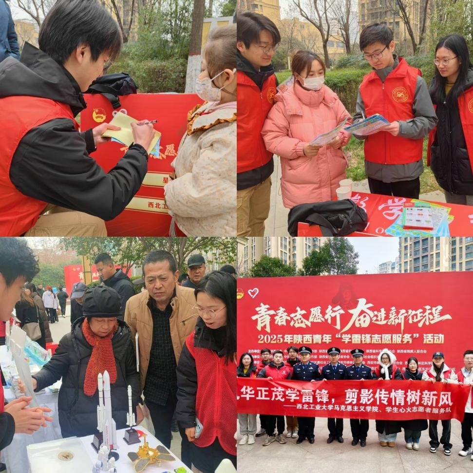 图片 图片.jpg