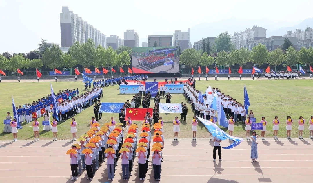 640.jpg 图片