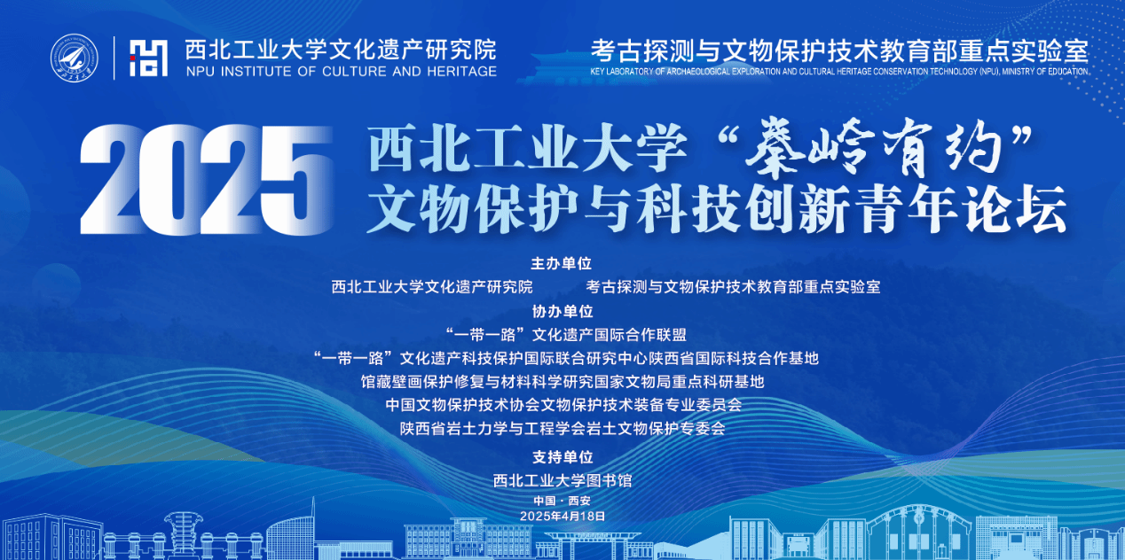图片1-1.png