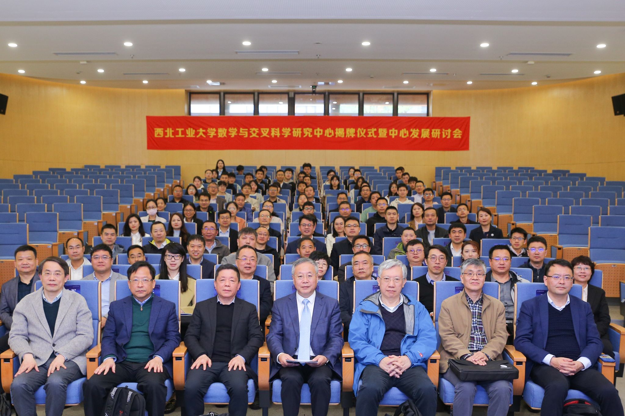 图8.jpg 图8.jpg