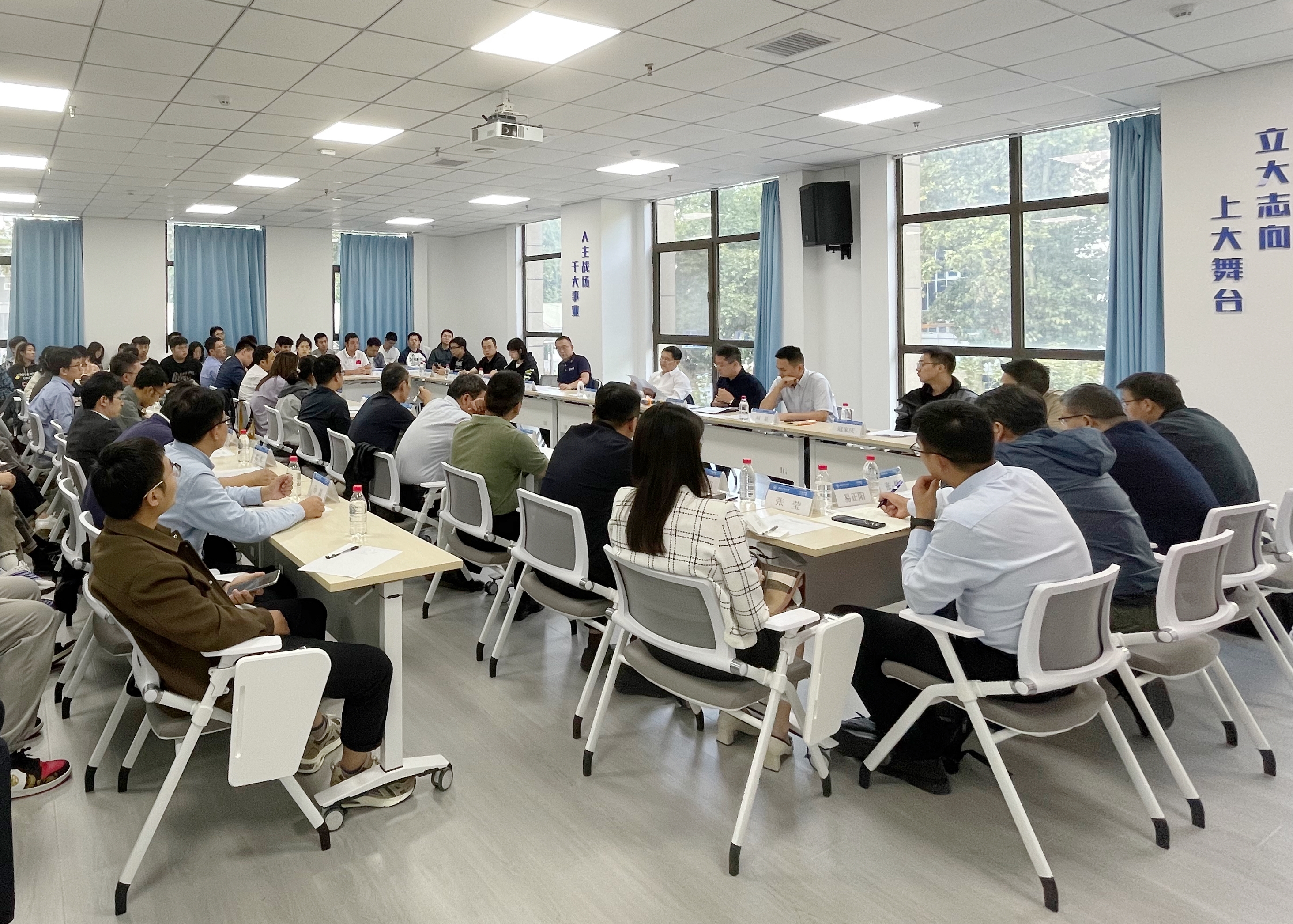 微信图片_20240930184717.jpg 微信图片_20240930184717.jpg