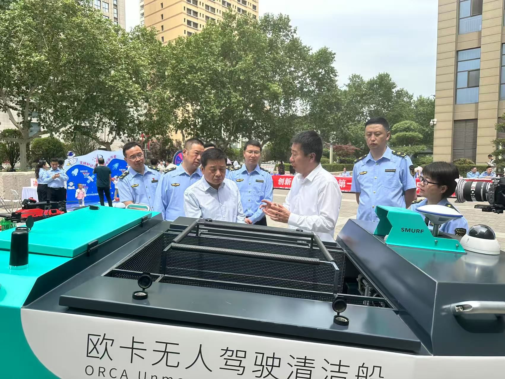微信图片_20250425211730.jpg